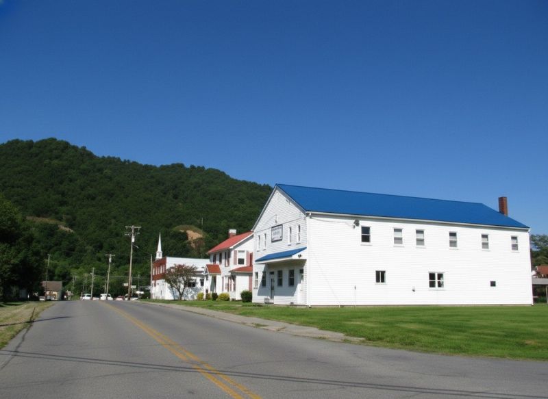 Top Bathroom Remodeling Companies in Hampton, GA