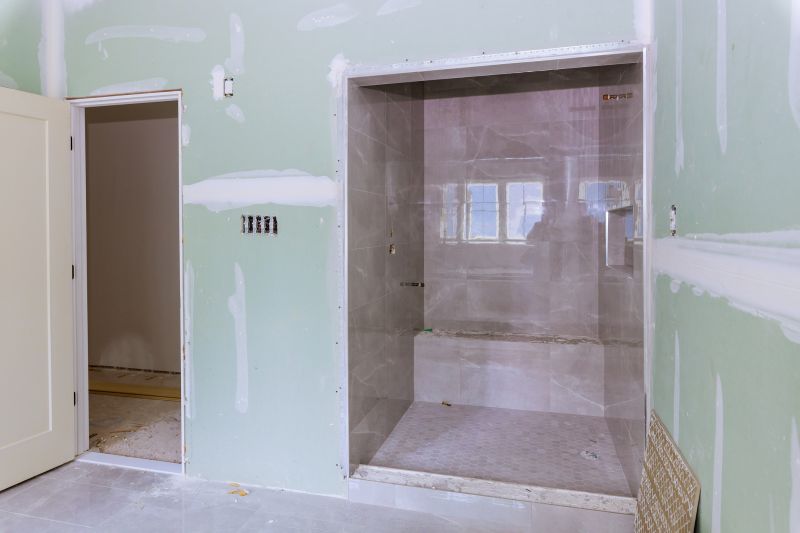 Top Bathroom Remodeling Companies in Jonesboro, GA