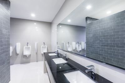 Best Bathroom Remodelers Contractors in Peachtree City, GA